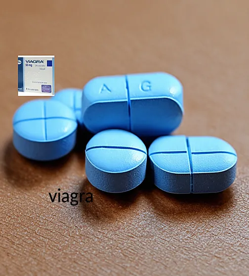 Combien coute viagra pharmacie france